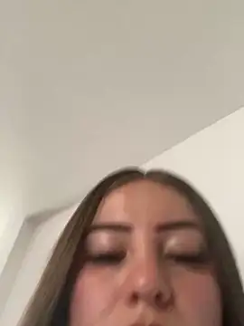 cheryl cc online show from 02/27/25, 07:04