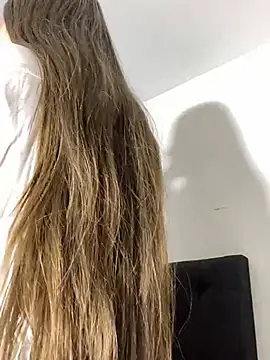 cheryl cc online show from 03/02/25, 08:40