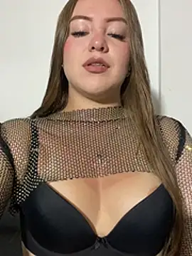 cheryl cc online show from 03/01/26, 09:39