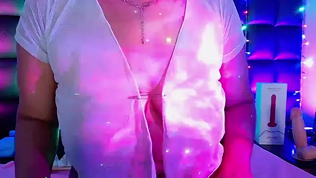 Snapshot of kuromi69 chatting on 01/24/25, 09:06 kuromi69 online show from 01/24/25, 09:06