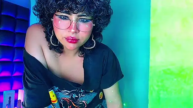 Snapshot of kuromi69 chatting on 01/26/25, 07:10 kuromi69 online show from 01/26/25, 07:10