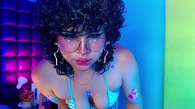 Snapshot of kuromi69 chatting on 03/07/25, 07:08 kuromi69 online show from 03/07/25, 07:08