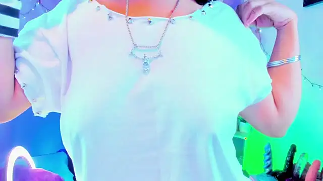 kuromi69 online show from 01/07/26, 08:28