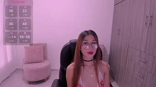 sammy jhons online show from 05/29/26, 10:41