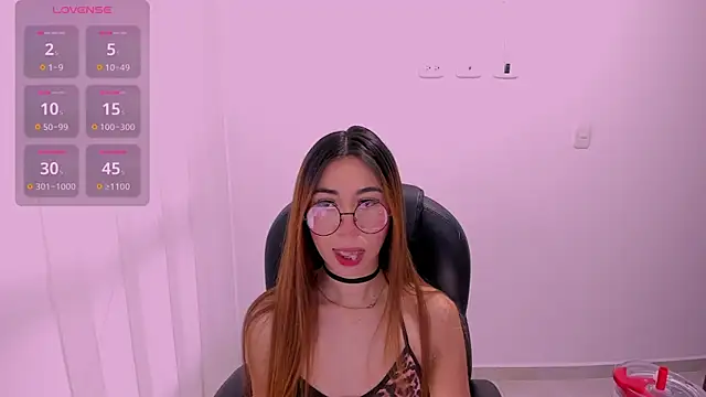 sammy jhons online show from 07/06/26, 10:56