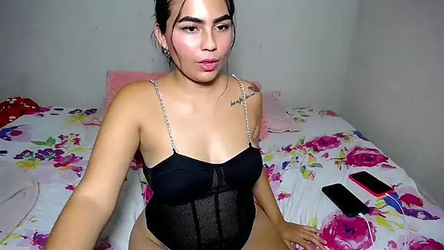 Teen porn online show from 01/23/25, 08:04