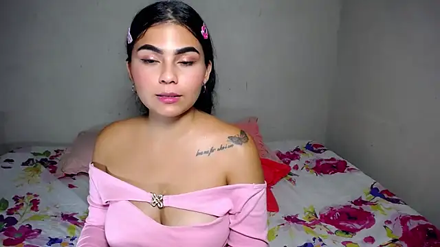 Teen porn online show from 01/26/25, 08:14