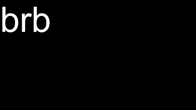 Teen porn online show from 02/19/25, 06:11