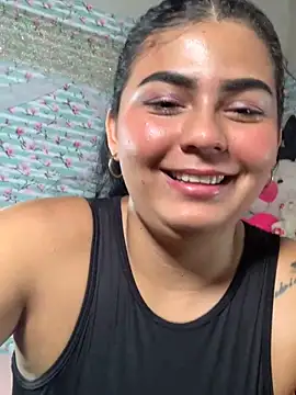 Teen porn online show from 02/26/25, 12:25