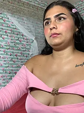 Teen porn online show from 03/07/25, 05:08