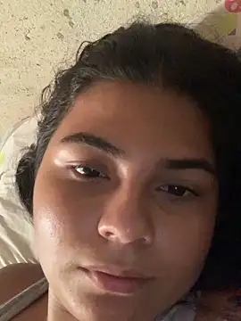 Teen porn online show from 09/30/25, 09:20