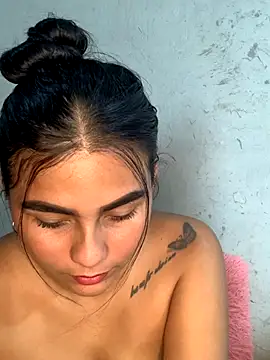 Teen porn online show from 10/10/25, 04:44