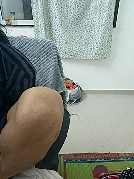 Angel Anamika online show from 09/30/25, 03:50