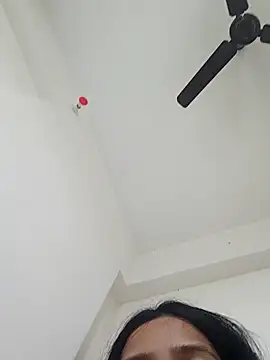 Angel Anamika online show from 10/05/25, 08:12