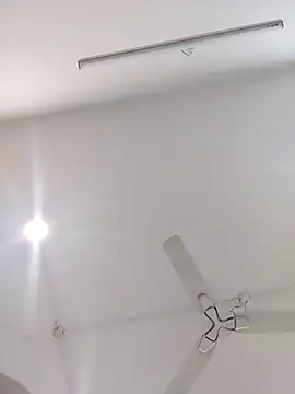 Angel Anamika online show from 10/23/25, 11:53