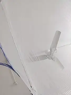 Angel Anamika online show from 10/30/25, 07:43