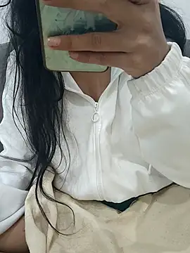 Angel Anamika online show from 11/04/25, 08:52