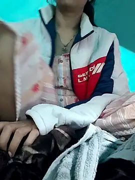 Angel Anamika online show from 11/19/25, 12:54