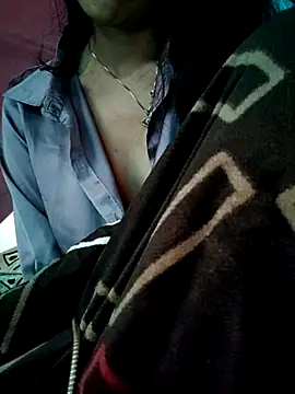 Angel Anamika online show from 11/21/25, 01:04