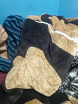 Angel Anamika online show from 01/09/26, 01:30