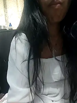 Angel Anamika online show from 01/15/26, 06:29