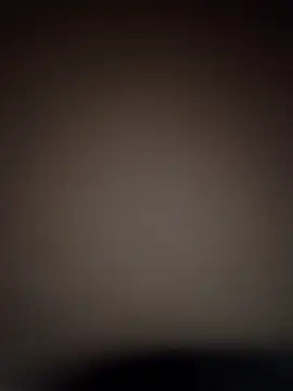 Angel Anamika online show from 02/14/26, 04:31