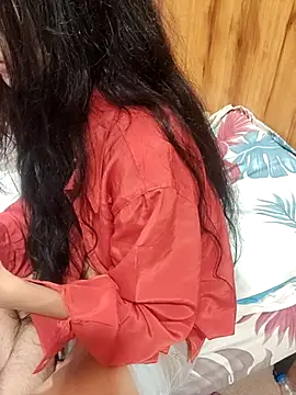 Angel Anamika online show from 05/12/26, 07:33