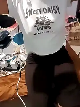 Angel Anamika online show from 06/04/26, 06:25
