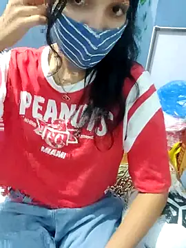 Snapshot of Angel_Anamika chatting on 07/12/26, 05:48 Angel Anamika online show from 07/12/26, 05:48