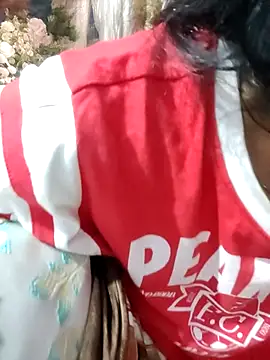 Snapshot of Angel_Anamika chatting on 07/19/26, 02:04 Angel Anamika online show from 07/19/26, 02:04