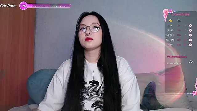 Snapshot of rageins chatting on 12/05/24, 04:20 rageins online show from 12/05/24, 04:20