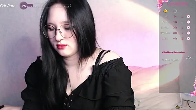 Snapshot of rageins chatting on 12/11/24, 06:58 rageins online show from 12/11/24, 06:58