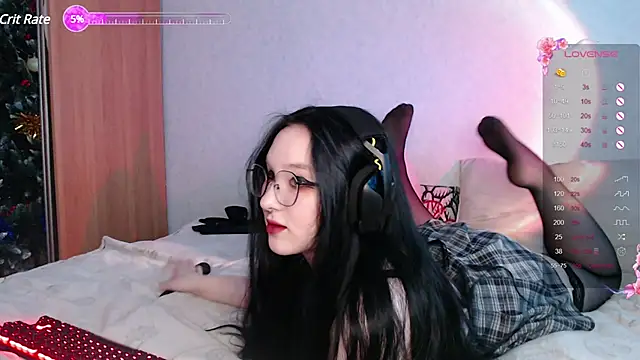 Snapshot of rageins chatting on 01/03/25, 04:44 rageins online show from 01/03/25, 04:44