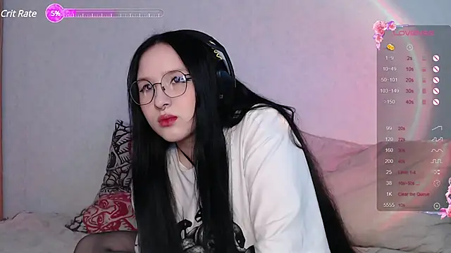 Snapshot of rageins chatting on 01/12/25, 04:21 rageins online show from 01/12/25, 04:21