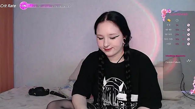 Snapshot of rageins chatting on 01/18/25, 04:37 rageins online show from 01/18/25, 04:37