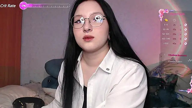 Snapshot of rageins chatting on 01/22/25, 07:14 rageins online show from 01/22/25, 07:14