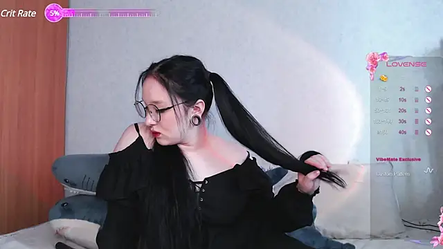 Snapshot of rageins chatting on 01/30/25, 04:37 rageins online show from 01/30/25, 04:37