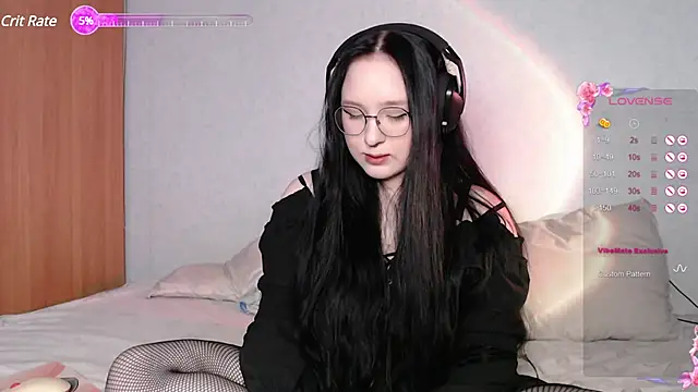 Snapshot of rageins chatting on 02/03/25, 04:57 rageins online show from 02/03/25, 04:57