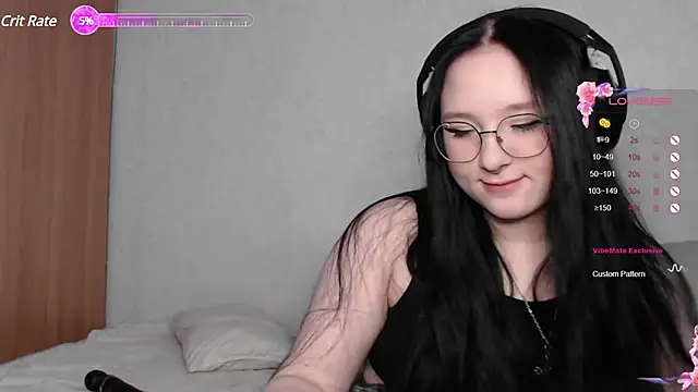 Snapshot of rageins chatting on 02/04/25, 05:21 rageins online show from 02/04/25, 05:21