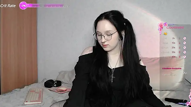 Snapshot of rageins chatting on 02/09/25, 06:01 rageins online show from 02/09/25, 06:01