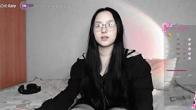 Snapshot of rageins chatting on 02/09/25, 09:05 rageins online show from 02/09/25, 09:05