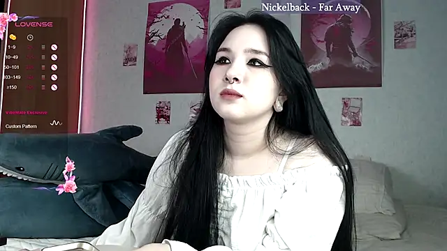 Snapshot of rageins chatting on 09/13/25, 06:24 rageins online show from 09/13/25, 06:24