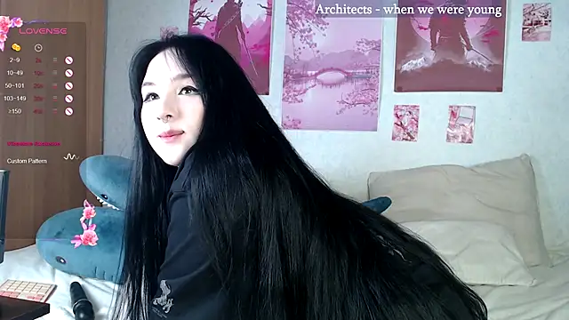 Snapshot of rageins chatting on 10/03/25, 05:59 rageins online show from 10/03/25, 05:59