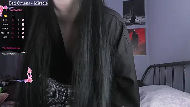 rageins online show from 02/10/26, 08:29