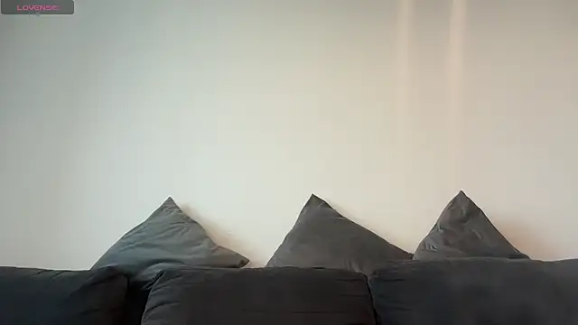 FoxyZen online show from 02/11/25, 02:24