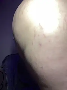 Wakayama Akae online show from 02/27/25, 07:26