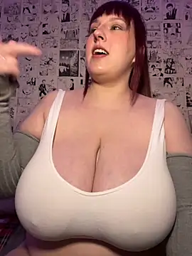 Wakayama Akae online show from 11/30/25, 10:08