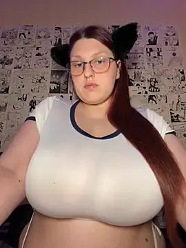 Wakayama Akae online show from 03/14/26, 06:57