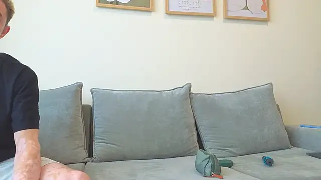 Morning Stars online show from 02/18/26, 04:41