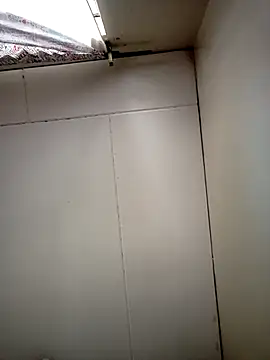 Sweatie babies online show from 09/16/25, 09:10